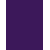  +