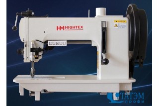 Одноигольная швейная машина HighTex 204-370 (комплект)
