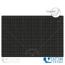 https://tatemprofi.by/image/cache/wa-data/public/shop/products/60/93/19360/images/24646/24646.970-408x408.jpg