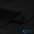 https://tatemprofi.by/image/cache/wa-data/public/shop/products/50/12/21250/images/28927/28927.970-408x408.jpg