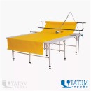 DISON DS-DB1 (3 м) Ручная отрезная линейка https://tatemprofi.by/image/cache/wa-data/public/shop/products/74/07/20774/images/27895/27895.970-408x408.jpg