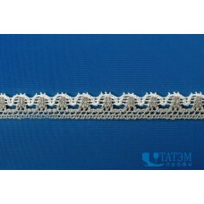 Кружево К-020-06 (рис. 3/1)