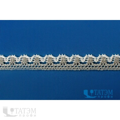 Кружево К-020-06 (рис. 3/1)