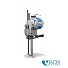 Вертикальный (сабельный) раскройный нож Juck JK-T3 (10") 550W