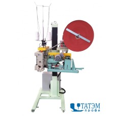 Мешкозашивочный комплекс PROFI A1-PB+DS-9C+CM4900-3

