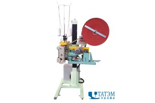 Мешкозашивочный комплекс PROFI A1-PB+DS-9C+CM4900-3
