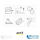 https://tatemprofi.by/image/cache/wa-data/public/shop/products/44/33/13344/images/13318/13318.970-408x408.jpg