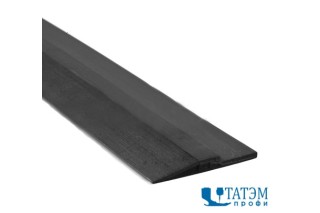 Сбросный плуг плоский силиконовый OP-600F, OP-60LN ZA3201 OSHIMA