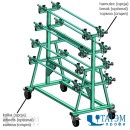 https://tatemprofi.by/image/cache/wa-data/public/shop/products/70/75/17570/images/20664/20664.970-408x408.jpg