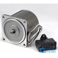 Электродвигатель M8RA20G4L OSHIMA