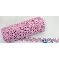 Тесьма отд. 