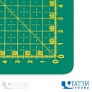 https://tatemprofi.by/image/cache/wa-data/public/shop/products/47/93/19347/images/24614/24614.970-408x408.jpg