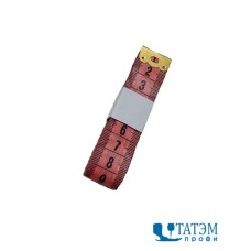 Сантиметр 150 х 2,0 см