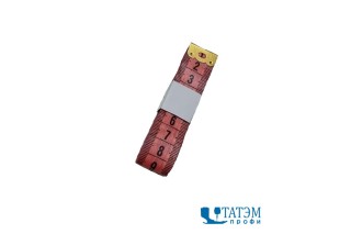 Сантиметр 150 х 2,0 см