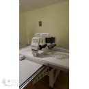 https://tatemprofi.by/image/cache/catalog/oborudovanie/vyshivalnye-mashiny/joyee-jy-1201-700-1700-1-408x408.jpg