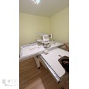 https://tatemprofi.by/image/cache/catalog/oborudovanie/vyshivalnye-mashiny/joyee-jy-1201-700-1700-408x408.jpg