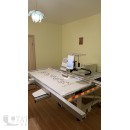 https://tatemprofi.by/image/cache/catalog/oborudovanie/vyshivalnye-mashiny/joyee-jy-1201-700-1700-2-408x408.jpg