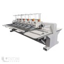 Profi PR1206 FAS Вышивальная шестиголовочная машина (комплект) https://tatemprofi.by/image/cache/catalog/oborudovanie/vyshivalnye-mashiny/profi-pr-1206-fas-1-408x408.jpg
