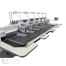 Profi PR1206 FAS Вышивальная шестиголовочная машина (комплект) https://tatemprofi.by/image/cache/catalog/oborudovanie/vyshivalnye-mashiny/profi-pr-1206-fas-2-408x408.jpg