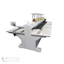 Profi PR1206 FAS Вышивальная шестиголовочная машина (комплект) https://tatemprofi.by/image/cache/catalog/oborudovanie/vyshivalnye-mashiny/profi-pr-1206-fas-3-408x408.jpg