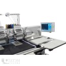 Profi PR1206 FAS Вышивальная шестиголовочная машина (комплект) https://tatemprofi.by/image/cache/catalog/oborudovanie/vyshivalnye-mashiny/profi-pr-1206-fas-4-408x408.jpg