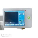 Profi PR1206 FAS Вышивальная шестиголовочная машина (комплект) https://tatemprofi.by/image/cache/catalog/oborudovanie/vyshivalnye-mashiny/profi-pr-1206-fas-5-408x408.jpg