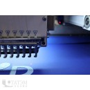 PROFI PR-1502C-TS2 Вышивальная двухголовочная 15-игольная машина (комплект) https://tatemprofi.by/image/cache/catalog/oborudovanie/vyshivalnye-mashiny/profi-pr-1502c-ts2-4-408x408.jpg