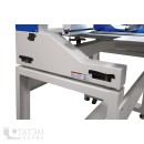 PROFI PR-1502C-TS2 Вышивальная двухголовочная 15-игольная машина (комплект) https://tatemprofi.by/image/cache/catalog/oborudovanie/vyshivalnye-mashiny/profi-pr-1502c-ts2-5-408x408.jpg