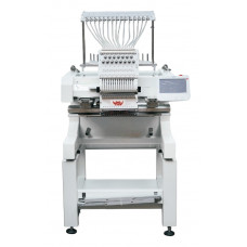 Вышивальная машина VMA V-1501N (400х600) (комплект)