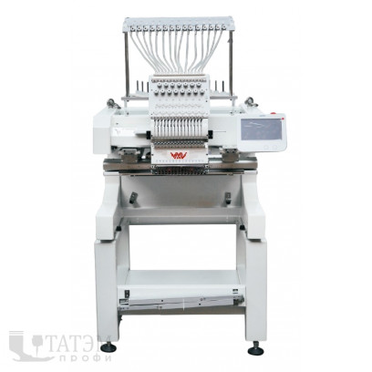 VMA V-1501N (400х600) Вышивальная машина (комплект)
