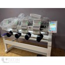 https://tatemprofi.by/image/cache/catalog/oborudovanie/vyshivalnye-mashiny/zoje-zj1204hc-400-400-408x408.jpg