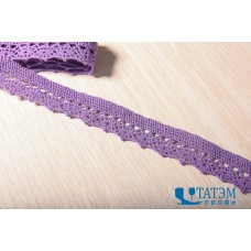 Кружево К-020-68 (рис. 13)