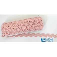 Тесьма отд. 