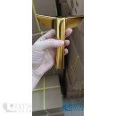 https://tatemprofi.by/image/cache/wa-data/public/shop/products/07/00/20007/images/26027/26027.970-408x408.jpg