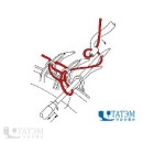 https://tatemprofi.by/image/cache/wa-data/public/shop/products/05/02/10205/images/9515/9515.970-408x408.jpg