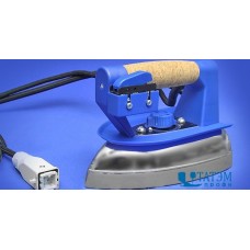 Утюг Comel AKN-08E 721PAB (комплект) Италия