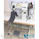 ORIGINAL R8620 Двухигольная швейная колонковая машина (комплект)
https://tatemprofi.by/image/cache/wa-data/public/shop/products/22/16/21622/images/29693/29693.970-408x408.jpg