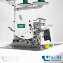 ZOJE B9500-38-ED2/02 5-ти ниточный оверлок (комплект с обычным столом) https://tatemprofi.by/image/cache/wa-data/public/shop/products/73/10/21073/images/28568/28568.970-408x408.jpg