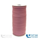 https://tatemprofi.by/image/cache/wa-data/public/shop/products/01/83/18301/images/26396/26396.970-408x408.jpg