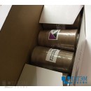 Нитки 50/2, 5000 ярд, AbsoluteThread, КНР, цветные https://tatemprofi.by/image/cache/wa-data/public/shop/products/96/98/9896/images/9037/9037.970-408x408.jpg