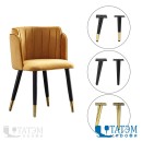 https://tatemprofi.by/image/cache/wa-data/public/shop/products/06/00/20006/images/26014/26014.970-408x408.jpg