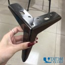 https://tatemprofi.by/image/cache/wa-data/public/shop/products/09/00/20009/images/26045/26045.970-408x408.jpg