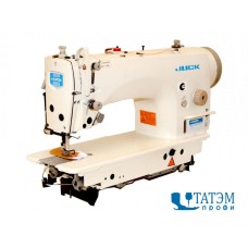 Промышленная швейная машина JUCK JK-9310D3-Y (комплект)
