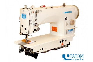 Промышленная швейная машина JUCK JK-9310D3-Y (комплект)
