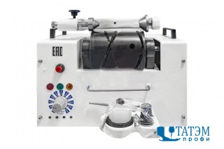 Машина для перемотки ниток Juck JK-T10S
