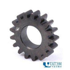 Шестеренка для дублирующего пресса OP-900 9060 OSHIMA