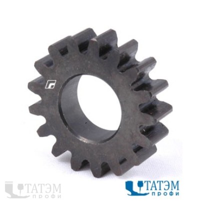 Шестеренка для дублирующего пресса OP-900 9060 OSHIMA