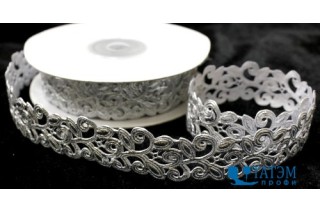 Лента декор. 