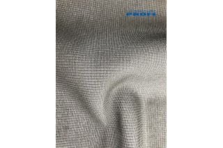 Дублерин Profi 440B, 40 г/м кв., нитепрошивной, 100% п/э, шир. 150 см, черный