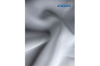 Дублерин Profi 440W, 40 г/м кв., нитепрошивной, 100% п/э, шир. 150 см, белый